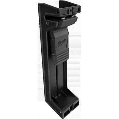 MLW48-35-1313 image(1) - Milwaukee Tool Laser Track Clip