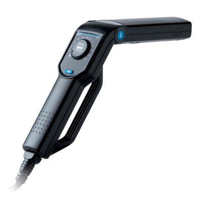 EPI3555 image(1) - Equus Products TIMING LIGHT W/ADVA