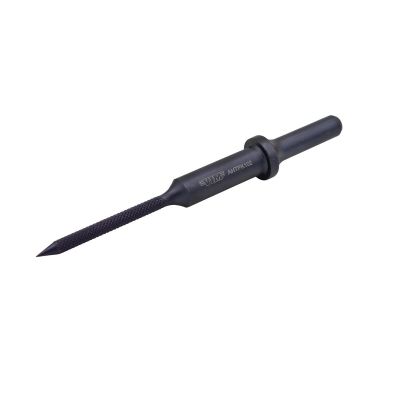 VIMAHTPK102 image(0) - VIM Tools TIRE REAMER AIR HAMMER TOOL