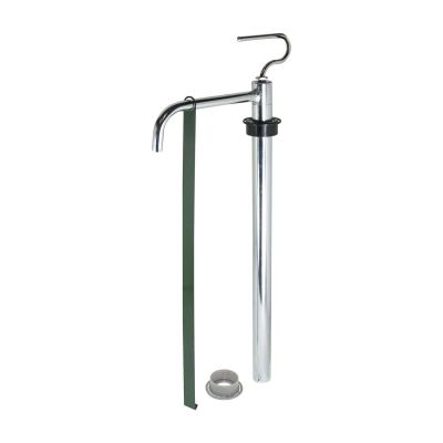 AES745 image(0) - AES Industries 745 Pail Pump, 5 gal