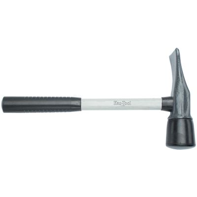 KEN35425 image(0) - Ken-tool TG36 - 18" (46 cm ) Heavy Duty Tire Hammer &hyphen; Fiberglass Handled