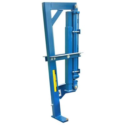 TSIVPTRIGGER image(0) - Tire Service International Replacement Trigger for Jet Pack