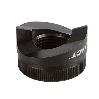 MLW49-16-2701 image(0) - Milwaukee Tool EXACT 1-3/8" SINK Punch