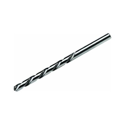 HAN81129 image(0) - Hanson #29 DRILL BIT CARDED