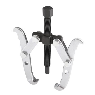 SUN3905 image(0) - SUNEX PULLER 2 JAW REVERSIBLE 4IN. 2 TON 4 WAY