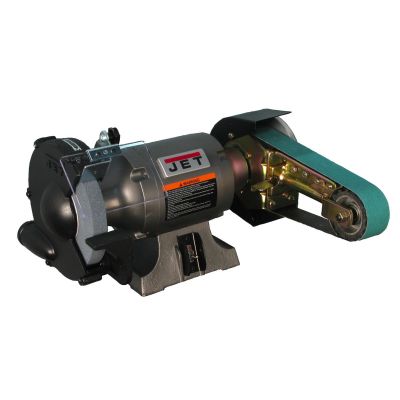 JET577109 image(0) - Jet Tools 6" GRINDER MULTI-TOOL ATTACHMENT
