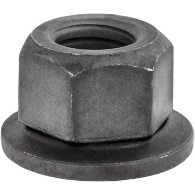 AVCAP15335 image(0) - AUVECO PAK FREE SPINNING WASHER NUTS, M8-1.25