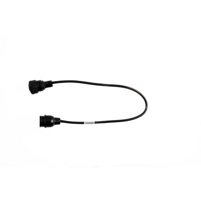 TEX3907742 image(0) - TEXA SCANIA ENGINE diagnosis cable for DOOSAN VEHICLES (3151/T60)
