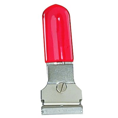 KDT3390 image(1) - GearWrench Mini Scraper