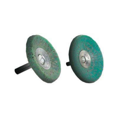 BBB2102 image(0) - 3B Products 2102 Regular Skinner, 2 in Dia, 15000 to 20000 rpm