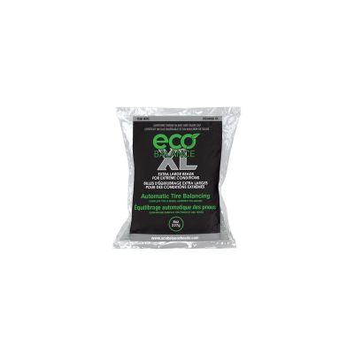 COU08-ECOXL image(0) - Counteract 8 oz. Bag ECO XL Balance Beads