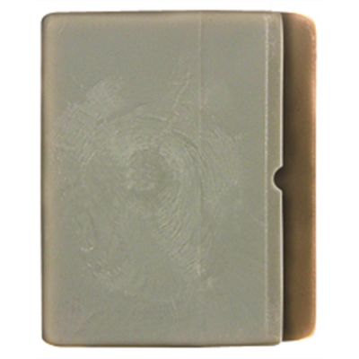 DCO10127PK image(0) - Disco Automotive Hardware 7/16" Hole Size 9/16" Stem Length