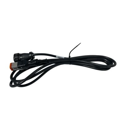 TEX3909234 image(0) - TEXA Marine VOLVO PENTA cable (AM40)