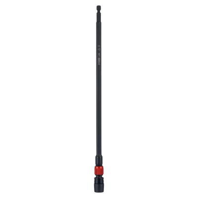 KLE31089 image(0) - Klein Tools 12-Inch Dual-Lock Impact Extension