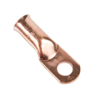 FPW95201104 image(0) - Firepower Tweco  .045-Inch Velocity  Series Contact Tip