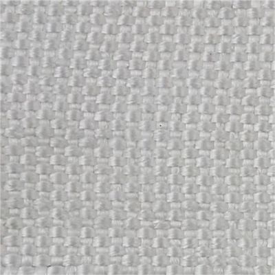 SRW36144 image(0) - Jackson Safety Welding Blanket - Uncoated Fiberglass - Weight (per sq. yd.) 18 oz - Thickness 0.028" - White - 3.3' x 150'