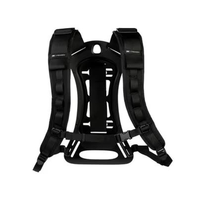 MMMTR-927 image(0) - 3M Heavy-Duty Back Pack