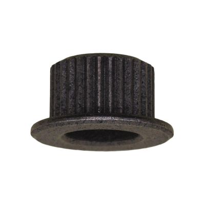 AVCAP16936 image(0) - AUVECO PAK GM DOOR HINGE BUSHINGS