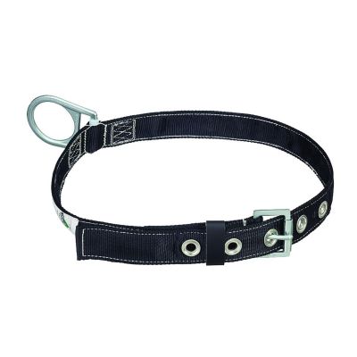 SRWV8051014 image(0) - PeakWorks Restraint Belt for Harness - Size XL
