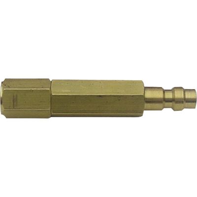 STATU32-28 image(0) - Lang Tools (Star Products) TU-32-28 - International Maxxforce Adapter