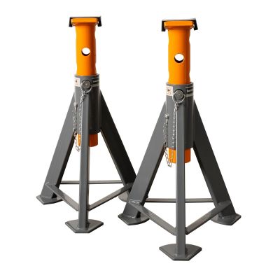 MRIMJS-6T image(0) - Martins Industries 6.6-Ton Jack Stands (X2)