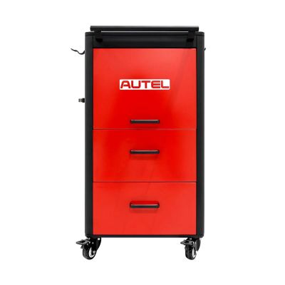 AUL50B-01 image(0) - Autel ADAS Accessory Storage Cabinet CSC050B-01