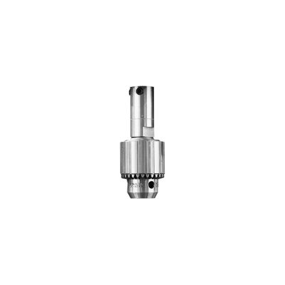 MLW48-66-2125 image(0) - Milwaukee Tool COMP ELECTROMAGNETIC DRILL 1/2" CHUCK ADAPTER