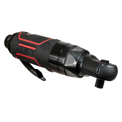 JET505321 image(0) - Jet Tools 3/8" MINI IMP RATCHET