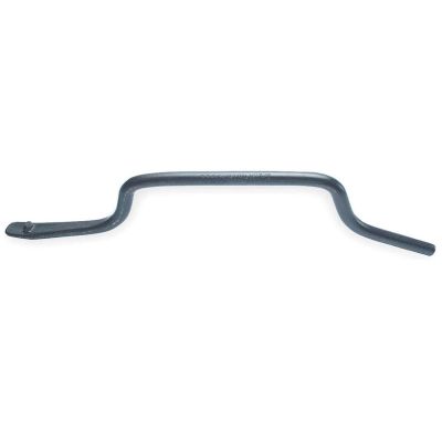 KEN35849 image(0) - Ken Tools White Tire Paste Low Profile Bucket