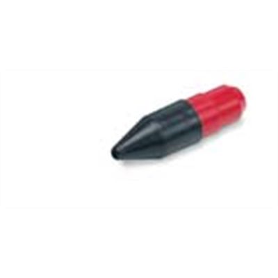 VAC10-4011 image(1) - Vacula RUBBER TIP
