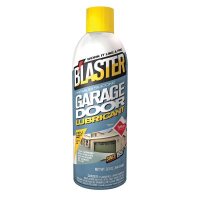 BLP16-GDL-EA image(1) - Blaster Products Garage Door Lube
