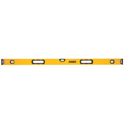 DWTDWHT43147 image(0) - DEWALT 48In Box Beam