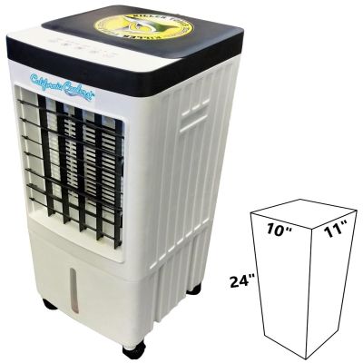 KILART225 image(0) - Killer Tools And Equipment Evaporative Air Cooler