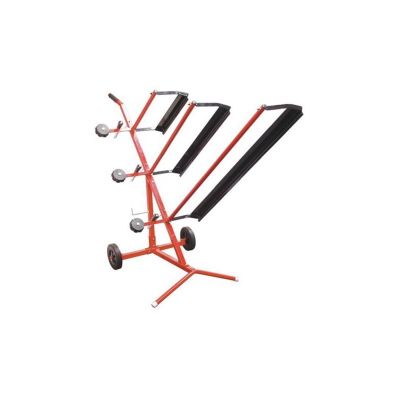 AES176 image(0) - AES Industries 176 Triple Masker Tree