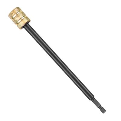 IPA8090-8 image(0) - 6" Rigid Extension w/ Quick Lock