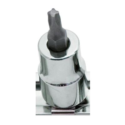 CTA8141 image(0) - CTA Manufacturing Mor Torq Socket - "0"