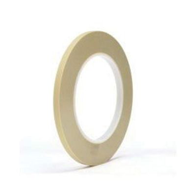 MMM6301 image(0) - 3M LINE TAPE FINE SCOTCH 1/4" X 60YDS 1EA