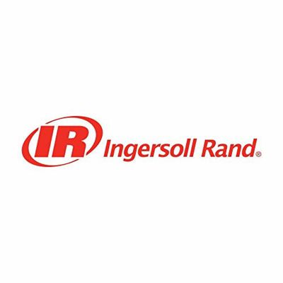 IRTPF2200-392 image(1) - Ingersoll Rand Narrow Chisel for Ingersoll Rand Cleco Style Chisel Scaler