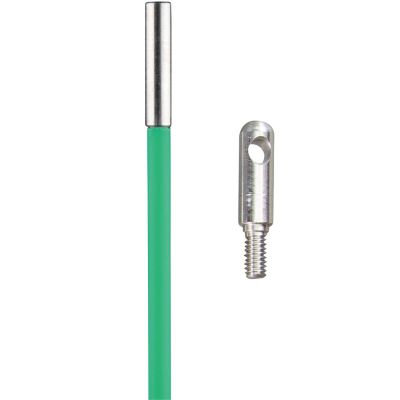 KLE50053 image(0) - Klein Tools Lo-Flex Glow Rod, 5-Foot