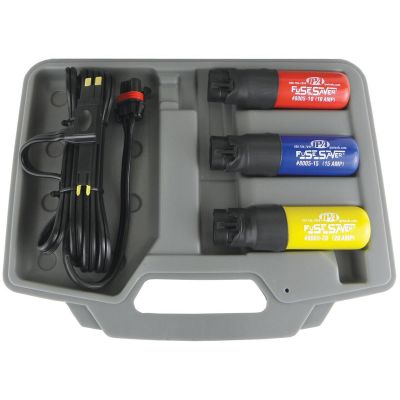 IPA8005 image(1) - Innovative Products Of America Fuse Saver Standard Kit