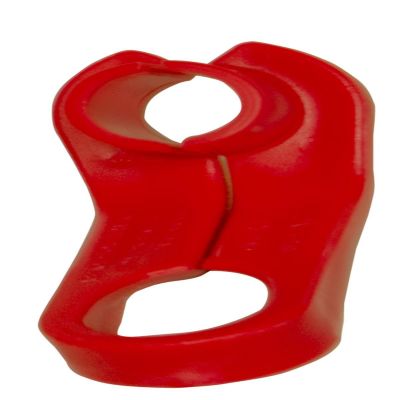 LIS39430 image(1) - Lisle 1/2" ANGLED DISC.