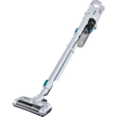 MAKGLC04Z image(0) - MAKITA 40V POWER BRUSH HEAD VACUUM