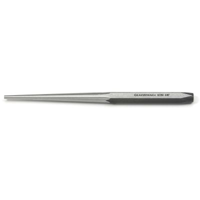 KDT82280 image(0) - GearWrench 3/16 Inch x 9 Inch Long Taper Punch
