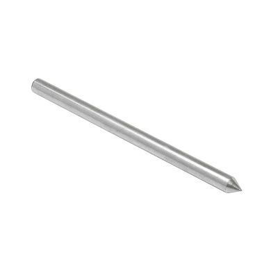SRW14798 image(0) - Jackson Safety Contour Replacement #6 Pin