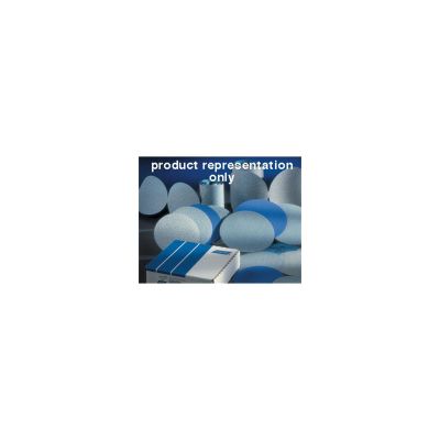 NOR40512 image(1) - Norton Abrasives 80g Dry Ice