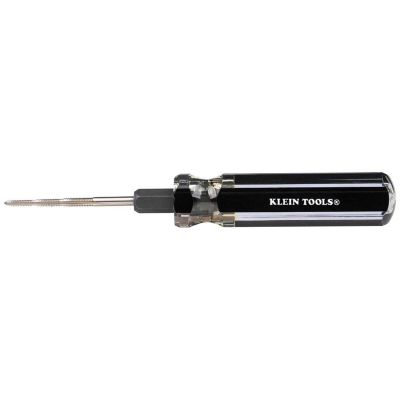 KLE62632 image(0) - Klein Tools Replacement Tap for 625-32 and 627-20