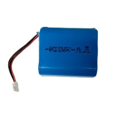 MXN10191 image(0) - Maxxeon 5210/5211 Replacement Battery Pack