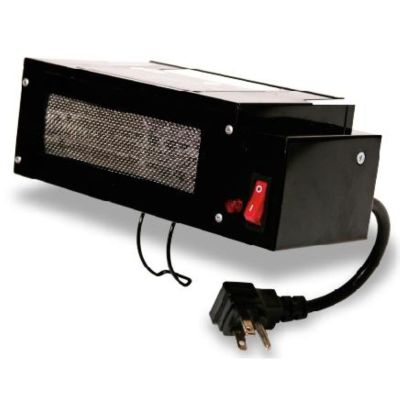 FJC62300 image(0) - FJC Big Freeze Heater Attachment for Blower Part #60300