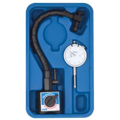FOW72-641-300 image(1) - Fowler FLEXIBLE DIAL IND. SET