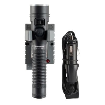STL74434 image(0) - Streamlight 1200 Lumen Strion 2020 Flashlight - 12V DC